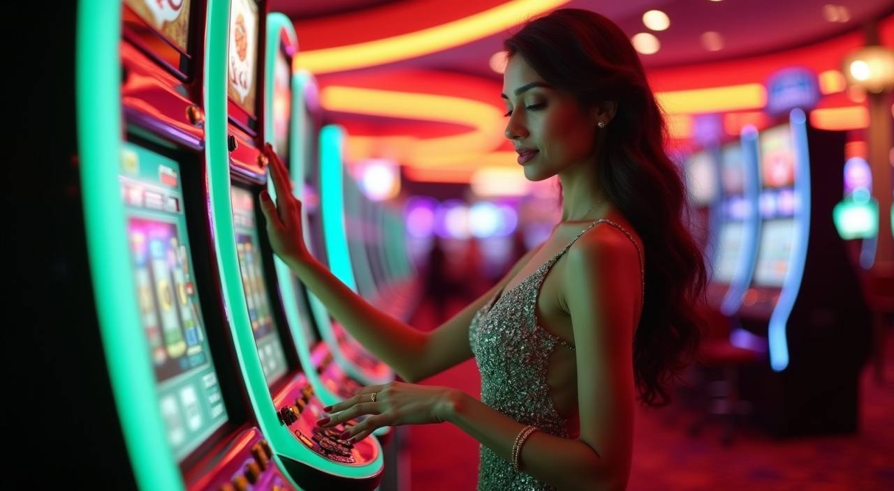 3w3333 mobile gaming