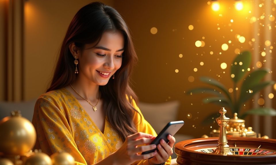 3w3333 দেশের মানানসই স্পোর্টস ববস্লেড বেটের জন্য 3w3333