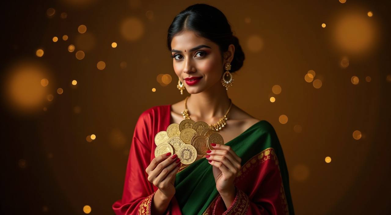 3w3333 3w3333 এ টেবিল মাল্টিহ্যান্ড ব্ল্যাকজ্যাক উপভোগ করুন
